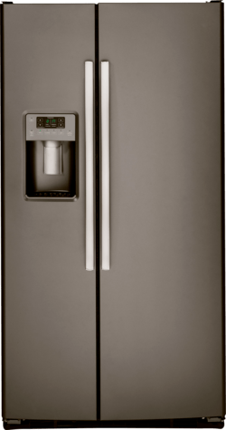 ремонт холодильников в Жаворонках