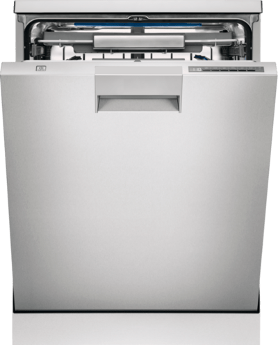 ремонт Посудомоечных машин Simfer в Жаворонках 