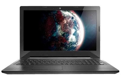 ремонт Ноутбуков Lenovo в Жаворонках 