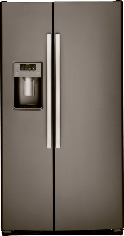 ремонт Холодильников Shivaki в Жаворонках 